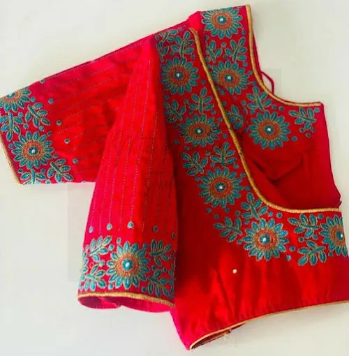 Wings boutique